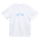 UpT!ltのUpt!lt Dry T-Shirt