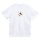 uminoikimonのクマノミちゃん Dry T-Shirt