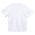 FISHING LIFEのFISHING LIFE Dry T-Shirt