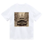 Minimal MuseのClassic Downtown Ride Dry T-Shirt