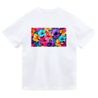 Aloha AIRAのAloha AIRA Dry T-Shirt