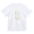 ぷぷるファサのかぴばら Dry T-Shirt