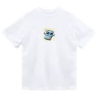 KIglassesの驚きの計算機サングラス！ Dry T-Shirt