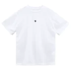 T-8のロボット Dry T-Shirt