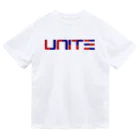 新百合Hops(公式)・しんゆりUNITE（非公式）のMagUNITE! Dry T-Shirt