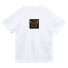 wワンダーワールドwのAngel009 Dry T-Shirt