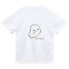 g_bのお化けこわい Dry T-Shirt