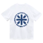 GREAT 7のお米 Dry T-Shirt