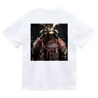 AQUAMETAVERSEの甲冑戦隊ノブレンジャー　Tomoe bb 2712 Dry T-Shirt