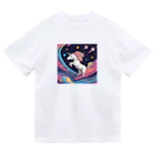 Stellar Companyのビリオン Dry T-Shirt