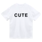 kawaii_factoryのCUTE ドライTシャツ