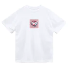 ninja-PMEnoKQPuG4SのYURIA Dry T-Shirt