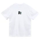 anyu07210831のノルウェージャンフォレストキャット　Tシャツ　クリアファイル　パーカー ドライTシャツ