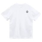 CAMP TEBA公式（7月14日21時まで）のCAMP BEAN応援ギア Dry T-Shirt