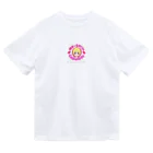 まーがりんショップのまーがりんグッズ Dry T-Shirt