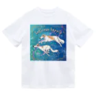 UnchienのAlba Eva Dry T-Shirt