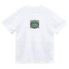 SHO_KANの野球 Dry T-Shirt