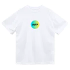 YumintjのINFP - 仲介者 Dry T-Shirt