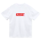 めんたいこ株式会社のAustria Dry T-Shirt