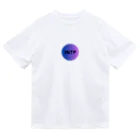 YumintjのINTP - 論理学者 Dry T-Shirt