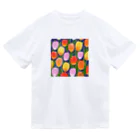 SolanaのTULIP Dry T-Shirt