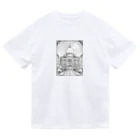 ZZRR12の宮殿 Dry T-Shirt