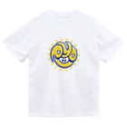 RYOグッズ‼のRYOグッズ Dry T-Shirt