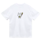 けらりのBBQ Dry T-Shirt