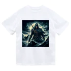 TrendWave Tokyoのサムライ Dry T-Shirt