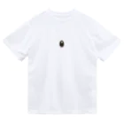 8890のモジャモジャ Dry T-Shirt