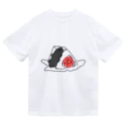 A-Kdesignのonigiri① Dry T-Shirt