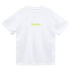 Ko-jのLucky Dry T-Shirt