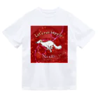 UnchienのNonki Dry T-Shirt