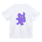 HARU999のなきがおくん Dry T-Shirt