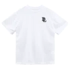 DANNYLIFEのDANNYLIFE ドライTシャツ Dry T-Shirt