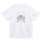ZZRR12の世界の宮殿 Dry T-Shirt