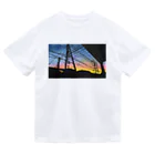 ARTrium@星海結月のMagic Hour Dry T-Shirt