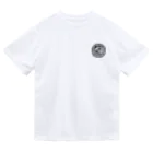 RELIER(ルリエ)のRELIERグッズ Dry T-Shirt