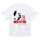 JOKERS FACTORYのLENIN レーニン ドライTシャツ