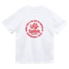 Bunny Robber GRPCのSambo's Restaurant Dry T-Shirt