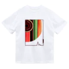 LINOS-TのBossa Nova Dry T-Shirt