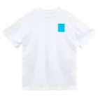 CHIHIROCHIHIROのタケオフィットネス　Tシャツ Dry T-Shirt