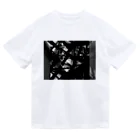 CTRL shopのFederim graphic ドライTシャツ