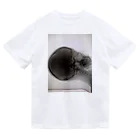 S@の超個人情報 Dry T-Shirt