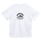 kyamisonのTEAM THROB  オリジナルグッズ Dry T-Shirt