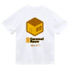 Big-T.jpのCaramel Room Tシャツ ドライTシャツ