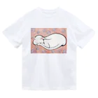 Watanabeの夢心地 Dry T-Shirt