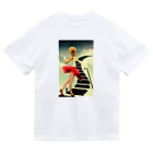 SHOP 318のSTAIRWAY TO HEAVEN ドライTシャツ