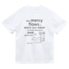 Minami Nanamiのルカ１：５０ Dry T-Shirt