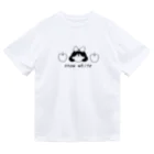 kazukiboxの白雪姫 Dry T-Shirt